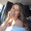 jennyro1235